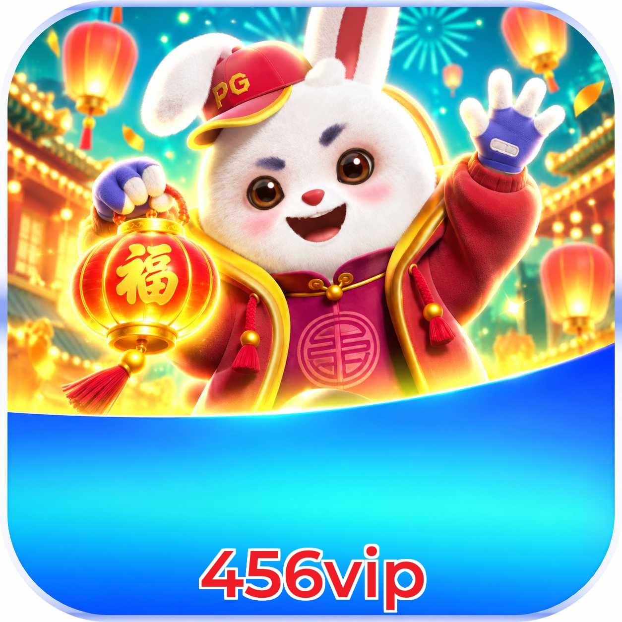 Grandes vitórias nos jogos Fortune da 456vip