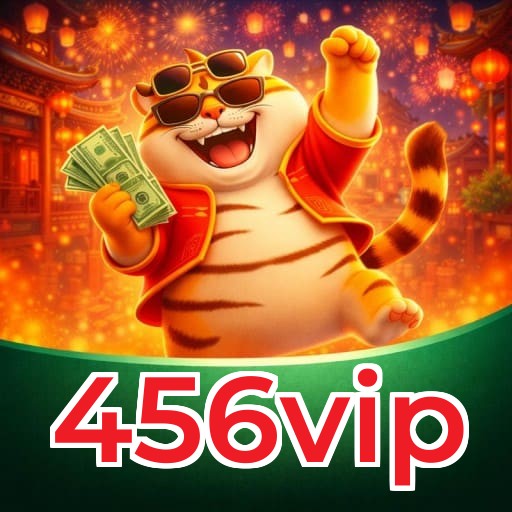 456vip Safe Download