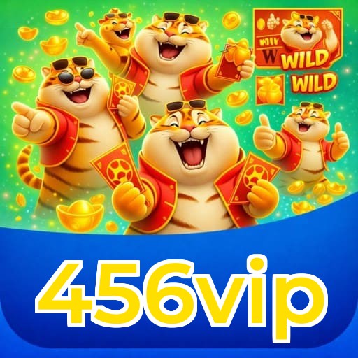 456vip Casino