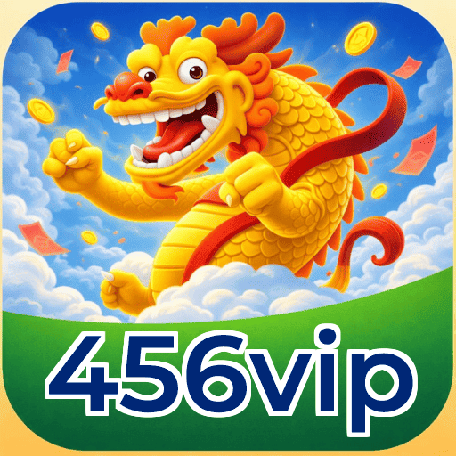 456vip Cashback