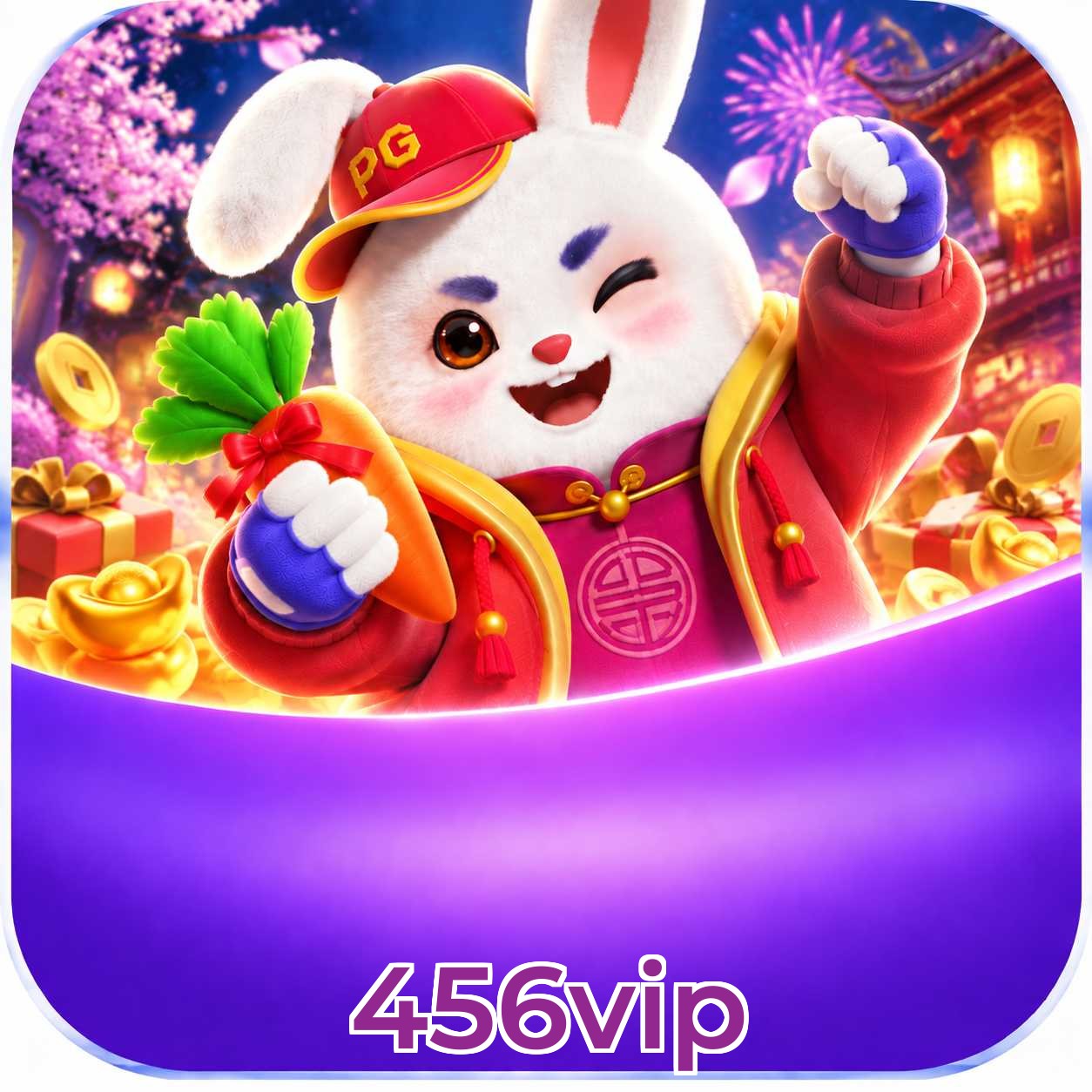 Login seguro na 456vip com 2FA e biometria Face ID