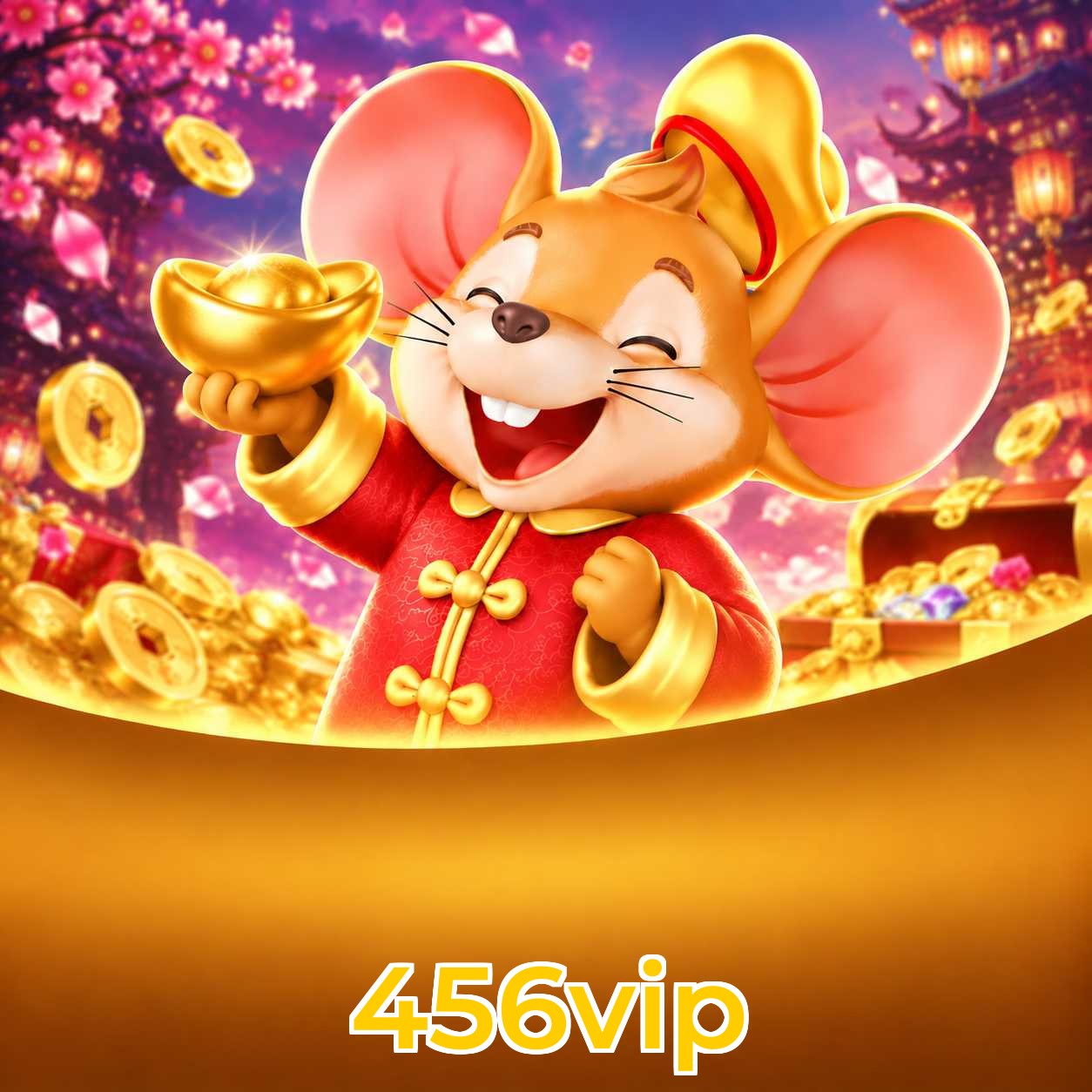 Instalação do app 456vip no Android e iOS em poucos minutos