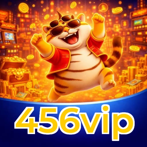 456vip Big Wins
