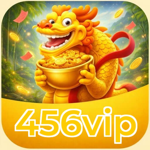 456vip Slot Provider