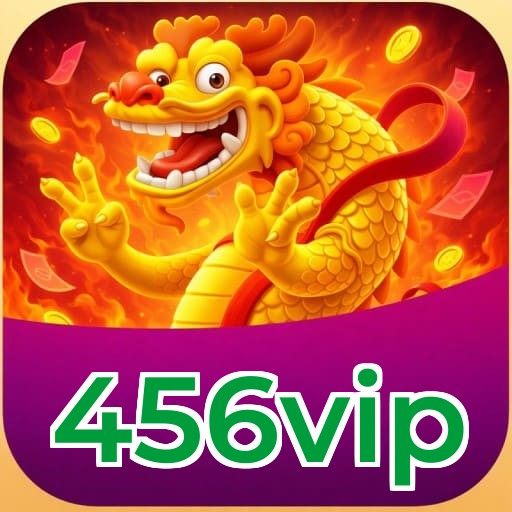 456vip Best Odds