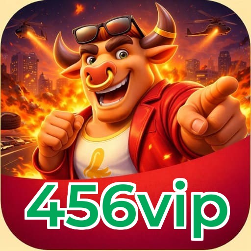 456vip Promoções