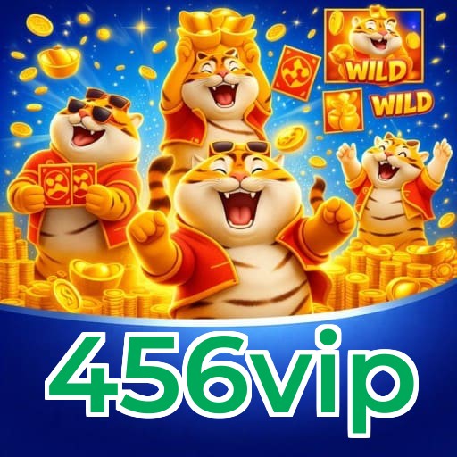 456vip Certified Games