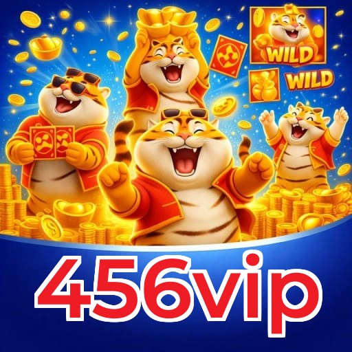 456vip Cross-Platform