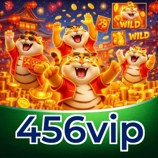 456vip Social Community