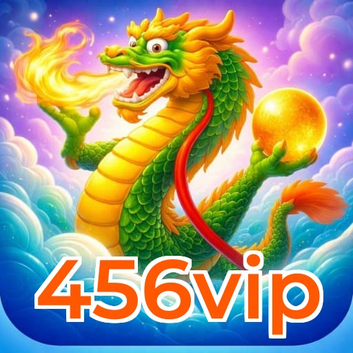 456vip Fortune Games