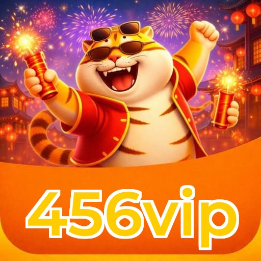 456vip User Account