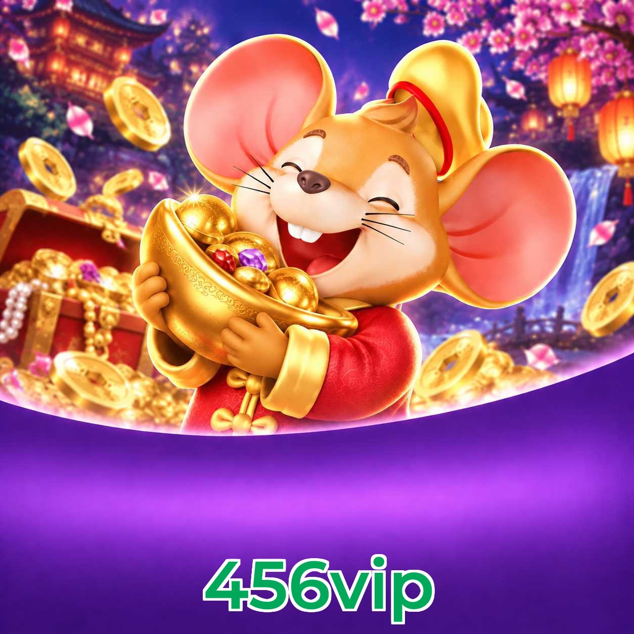 Programa VIP 456vip com cashback e benefícios exclusivos