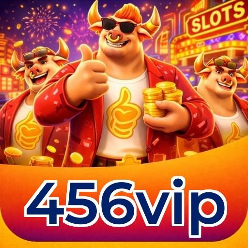 456vip Secure Download