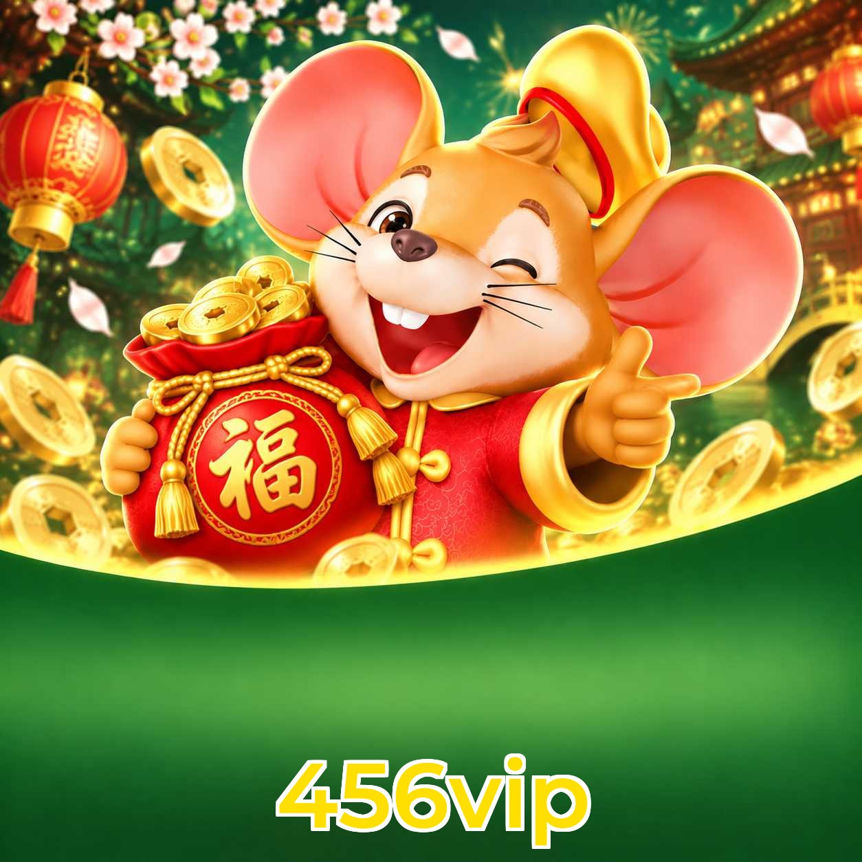 Jogos Fortune da 456vip com Fortune Tiger e títulos PG Soft