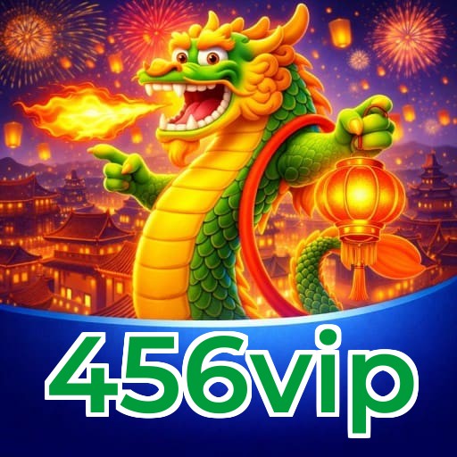 456vip Partner Logo 3