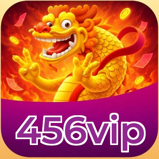 456vip Setup Guide