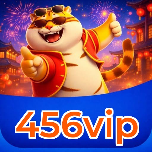 Comparação App vs Web 456vip