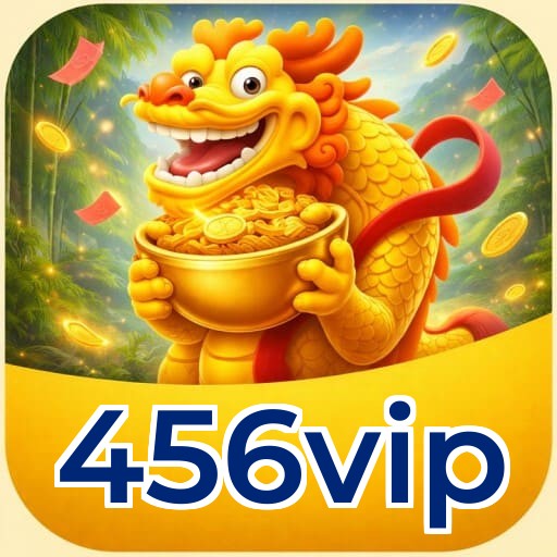 456vip Live Betting