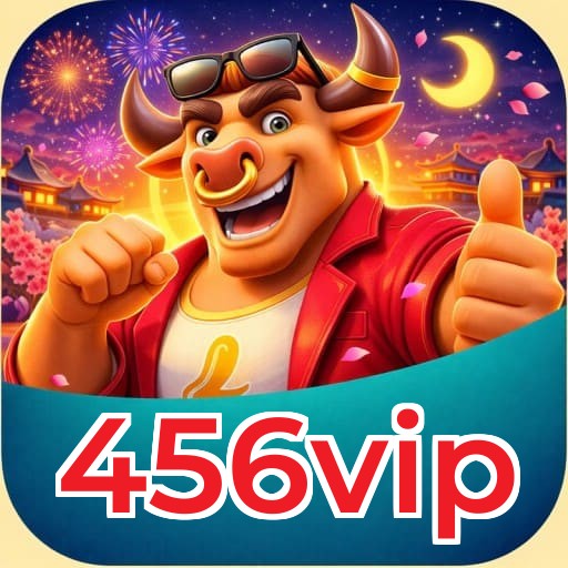 456vip Partner Logo 2