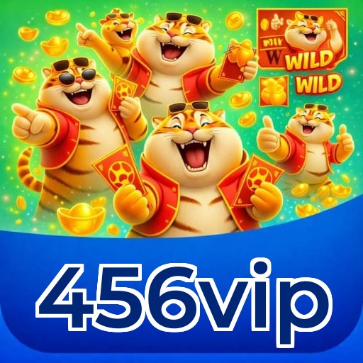 456vip VIP Program