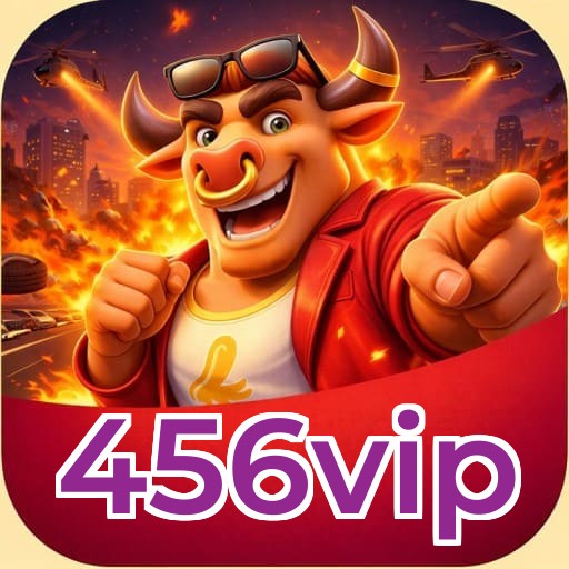 456vip Download