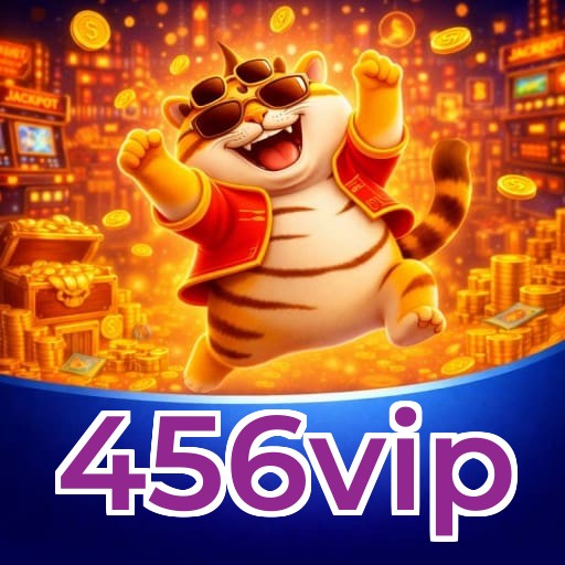456vip Verified