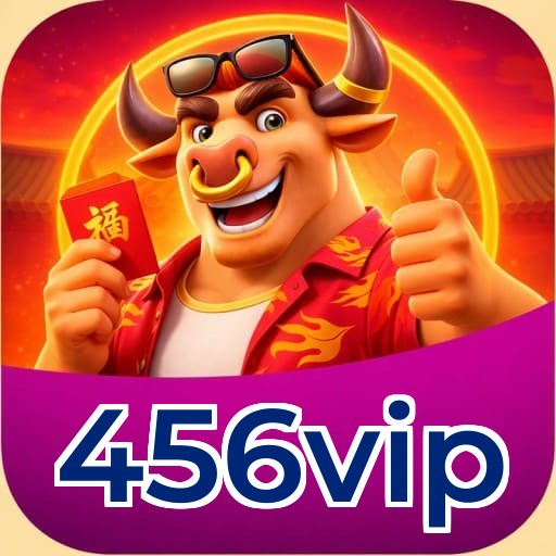 456vip Security