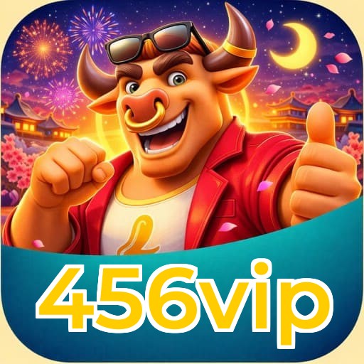 456vip App