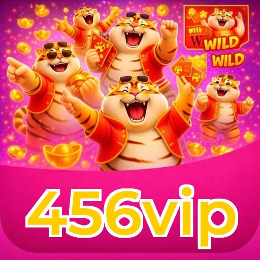 456vip Premium Service