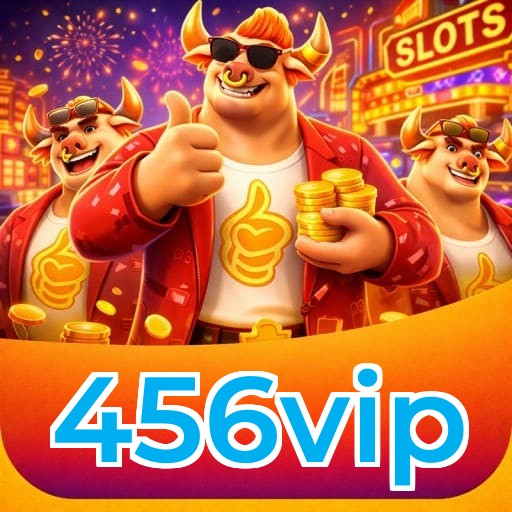 456vip Community