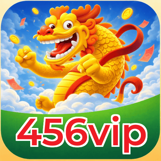 Comparação de Performance: App 456vip vs Versão Web - 30% mais rápido, menor consumo de bateria