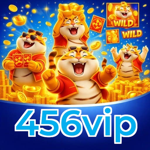456vip Facebook