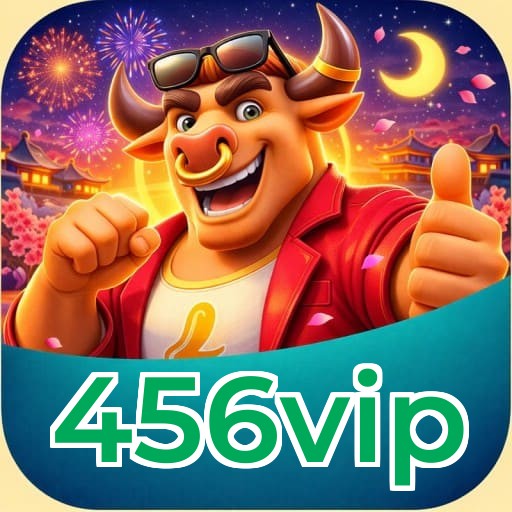 456vip Verified Channel