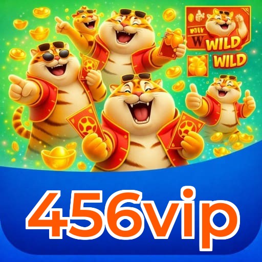456vip Crash Games