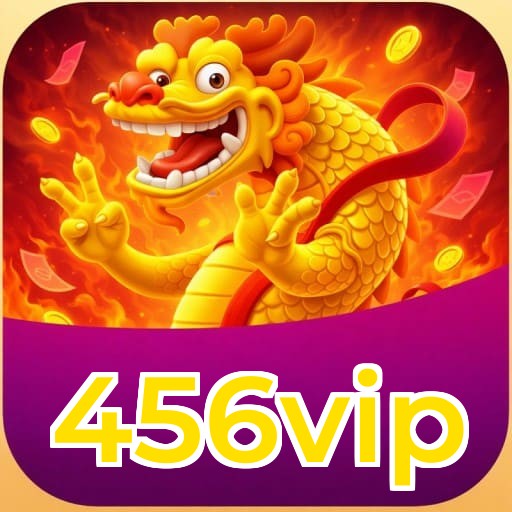 456vip Multi-Platform