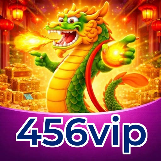 456vip Verified Results