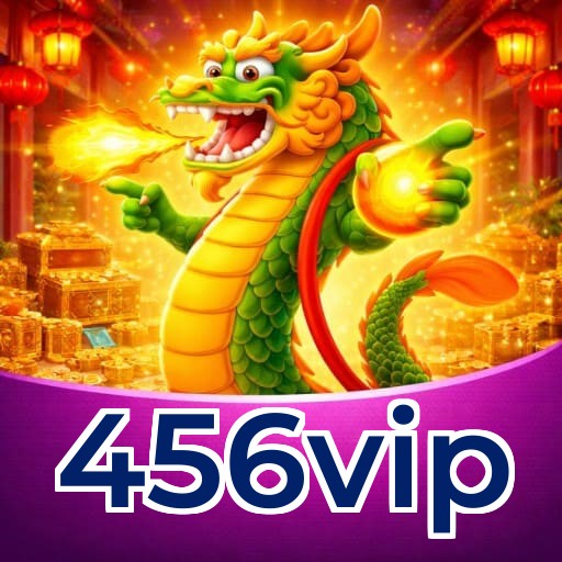 456vip Sports Betting