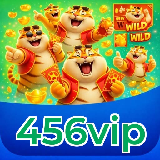 456vip Installation