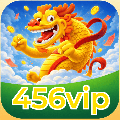 456vip Bonus Welcome