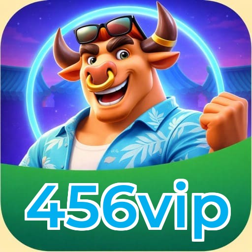 456vip Exclusive Benefits