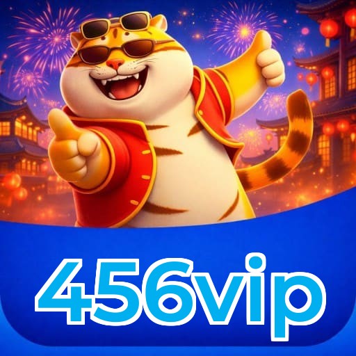 456vip Live Games