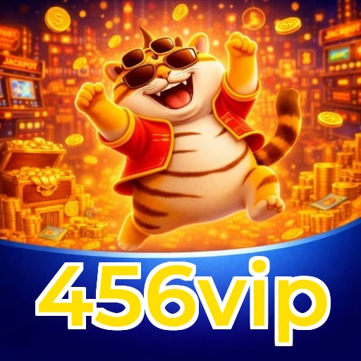 456vip Registration