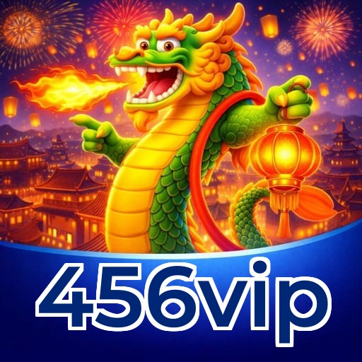 456vip Fast Payouts
