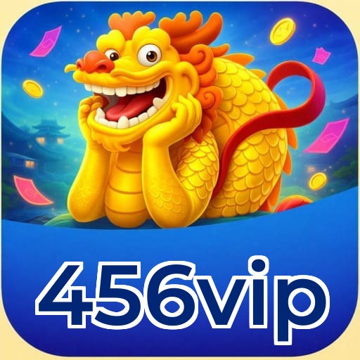 456vip Gaming License
