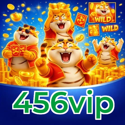 456vip Download