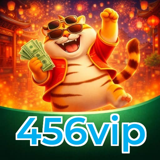 456vip Partner Logo 1