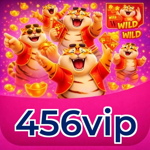 456vip Telegram Official