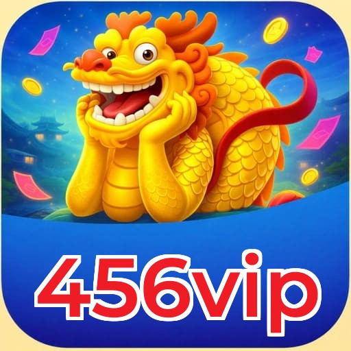 456vip Fast Join