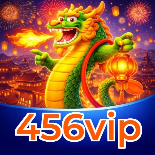 456vip Bonus