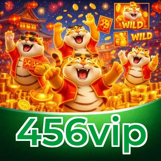 456vip Mobile